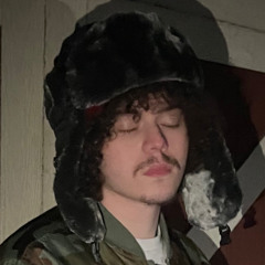 wherethefuckisjustin