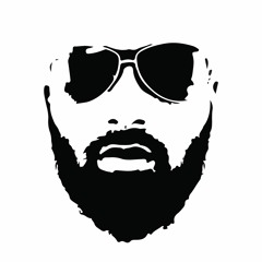 Sean Moon
