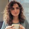 narges karami