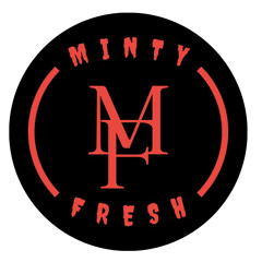 mintyfresh