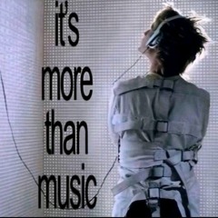 🎸𝑌𝑂__𝒀𝑶🎸