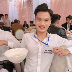 Huy Milano
