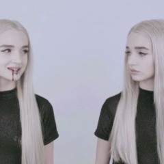 RE
