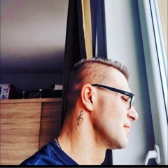 Adam Prus Trance Society