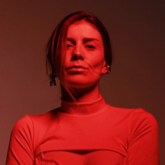 ACUA