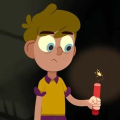 Average_Camp.Camp_Fan_