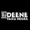 DJ DN FAIXA NEGRA