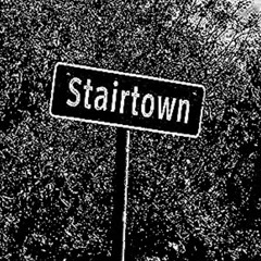 stairtown ♡