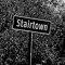 stairtown ♡