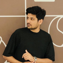 Syed Alee Hassan