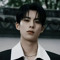 Kieuanhlee