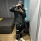 NOTIMEzZ