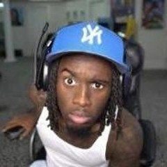 lilniggavert