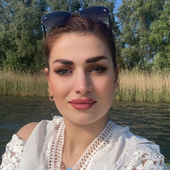 Gihan muhammad