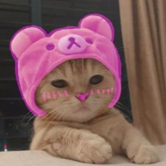 LEO!!!! off~ hopefully dead