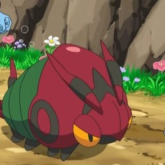 bigpeeb