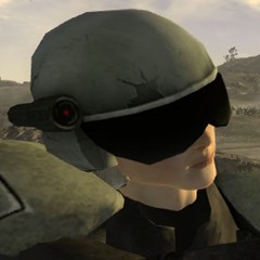 dxr1yl