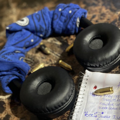 EmmanuelStillStanding