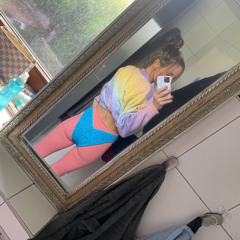Sassi