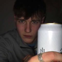 Maxwell Hillier