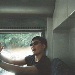 iji