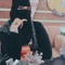Salwa