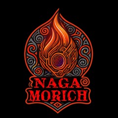 NagaMorich