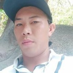 Thanhson Vo