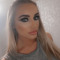 Jodieabbott98