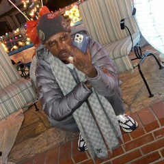 KingMLdaG6329