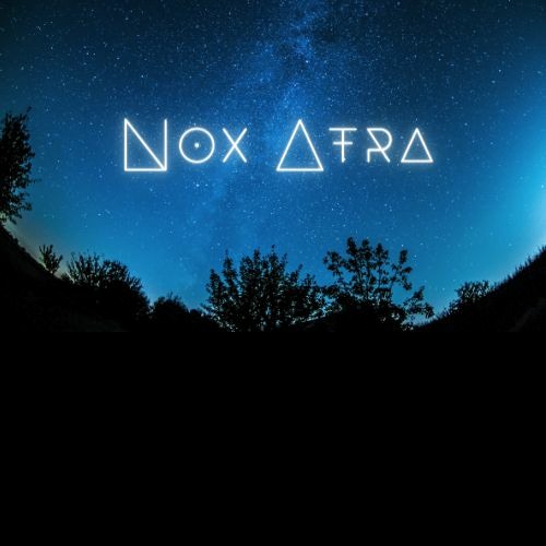 Nox Atra’s avatar