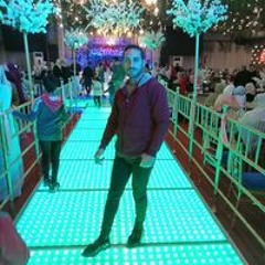 محمد ياحمو