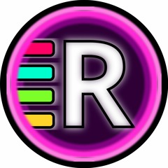 Rochau
