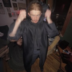 Maxswell.cover