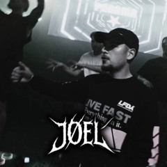 Jøel