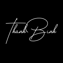 Thanh Binh