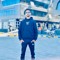 ايهاب فيجو
