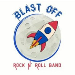 Blast Off Band