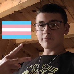 RoyalAbyss37508