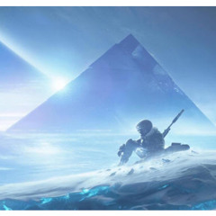 Meine Lieblingssongs