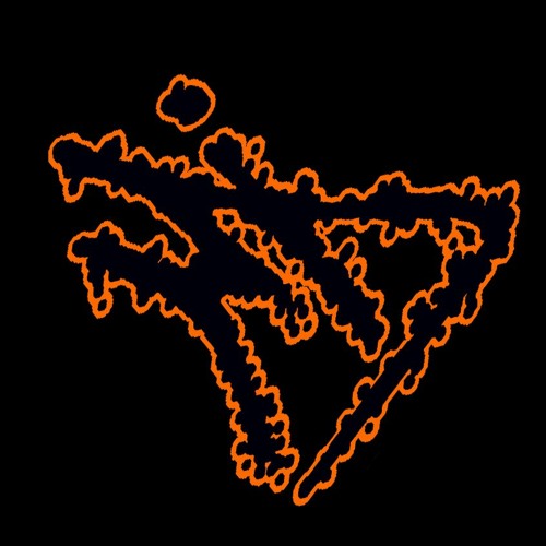 IMD - Bounz (Test, WorkInProcess )