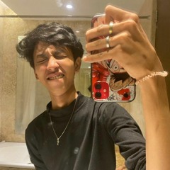 Keisya Levronka  Tak Pantas Terluka Pov Drum Cover By Sunguiks  BoncekAR