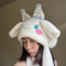 hyonybun