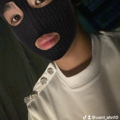 𝑇𝑢𝑎̂́𝑛 𝐴𝑛ℎ🫧🐳