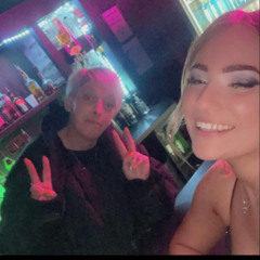 Kathb23