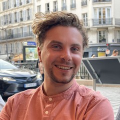 Fabien