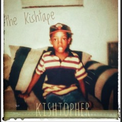 Kish Yabish