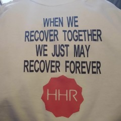 RecoverTogether