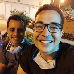 Ahmed Mohamed Ismael
