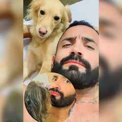 Leonardo Guimaraes